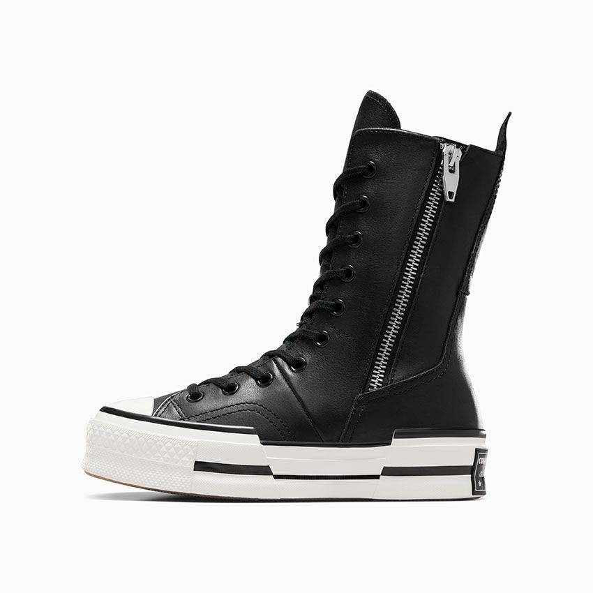 Converse Chuck 70 Plus X-Hi A08340C