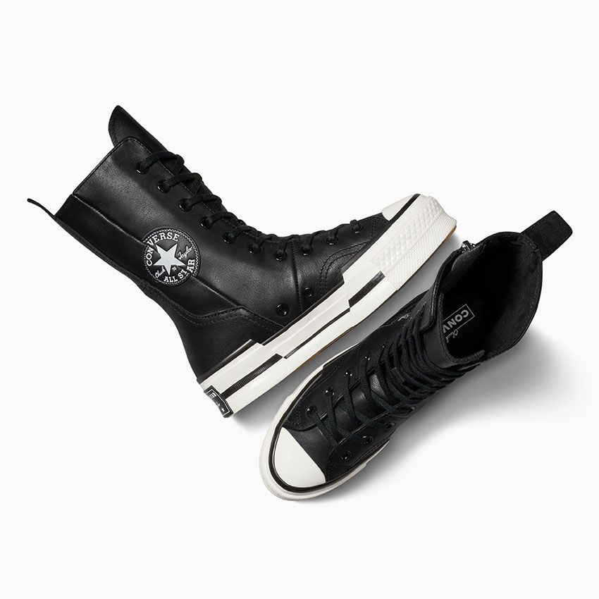 Converse Chuck 70 Plus X-Hi A08340C