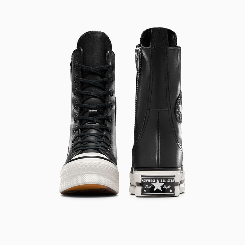 Converse Chuck 70 Plus X-Hi A08340C