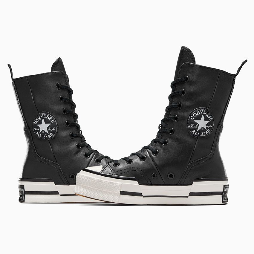 Converse Chuck 70 Plus X-Hi A08340C