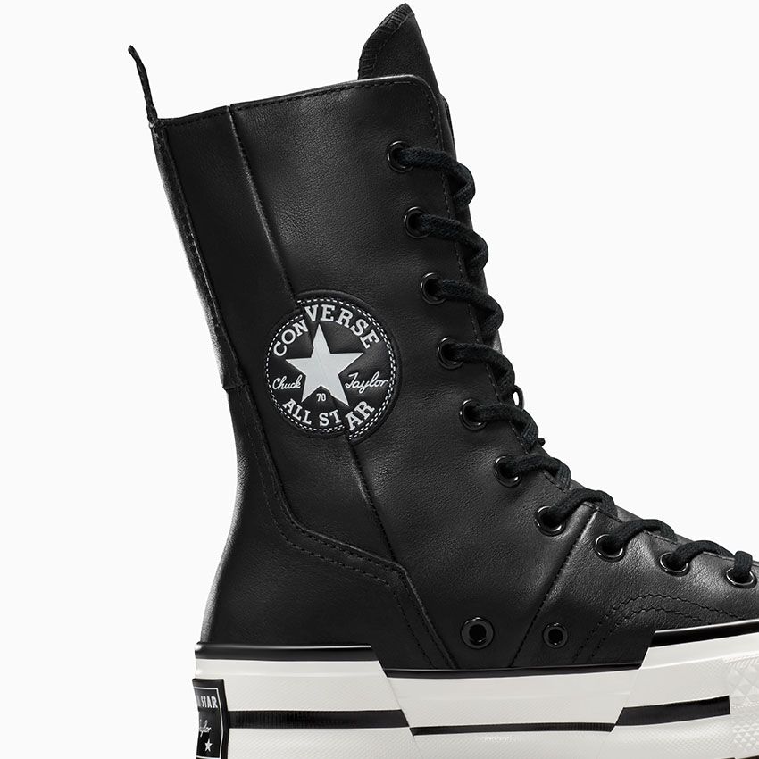 Converse Chuck 70 Plus X-Hi A08340C