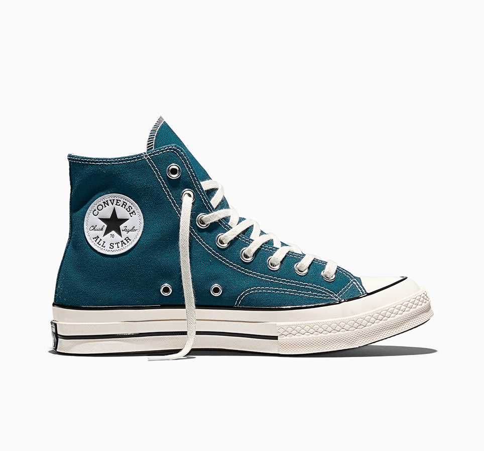 converse-chuck-70-hi-a15970c