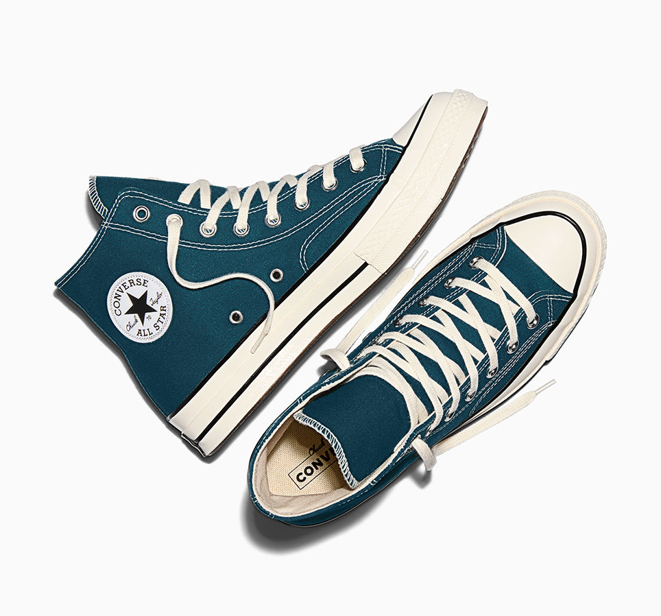 converse-chuck-70-hi-a15970c