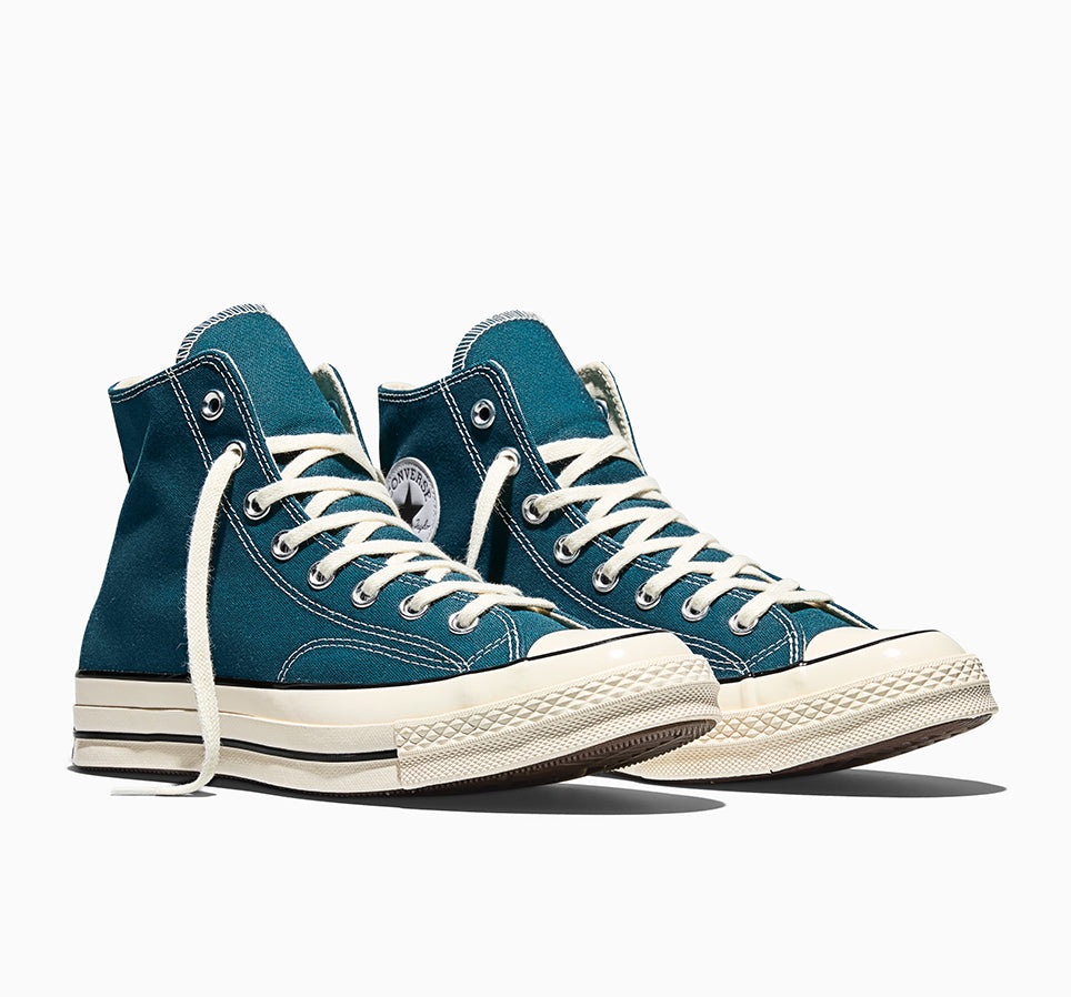 converse-chuck-70-hi-a15970c