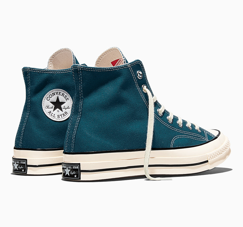 converse-chuck-70-hi-a15970c