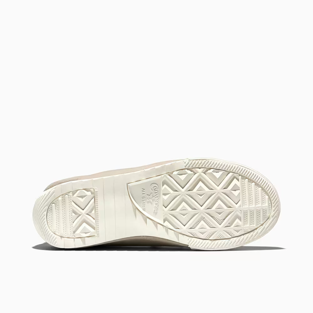 Converse Chuck Taylor LO OX Low A16122C