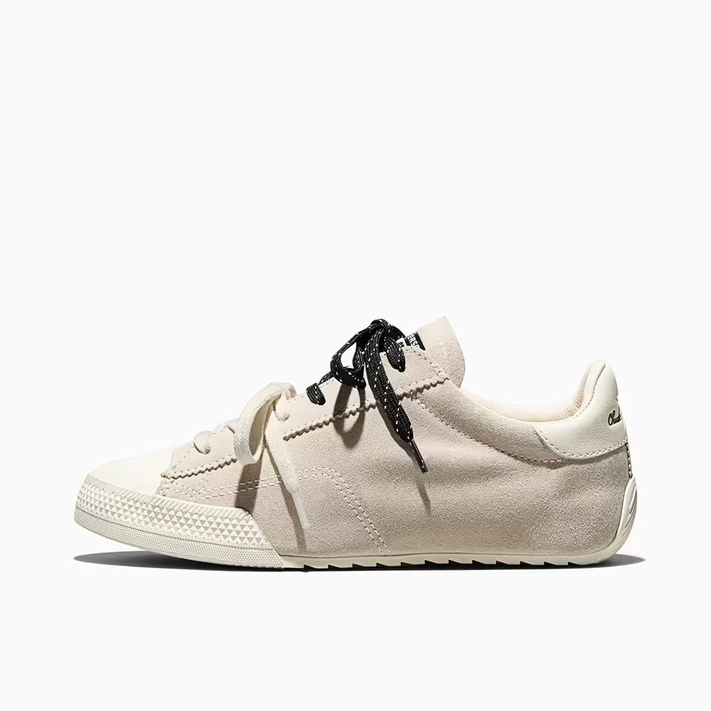 Converse Chuck Taylor LO OX Low A16122C