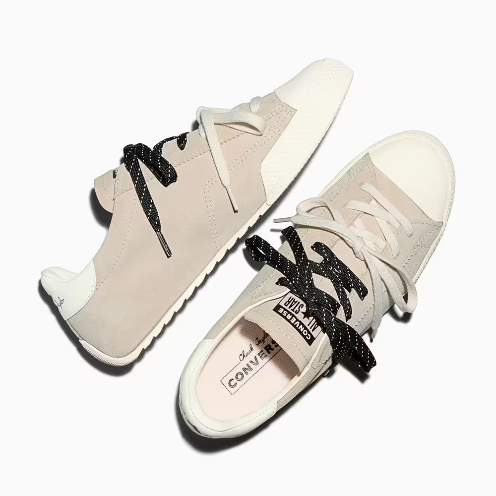 Converse Chuck Taylor LO OX Low A16122C