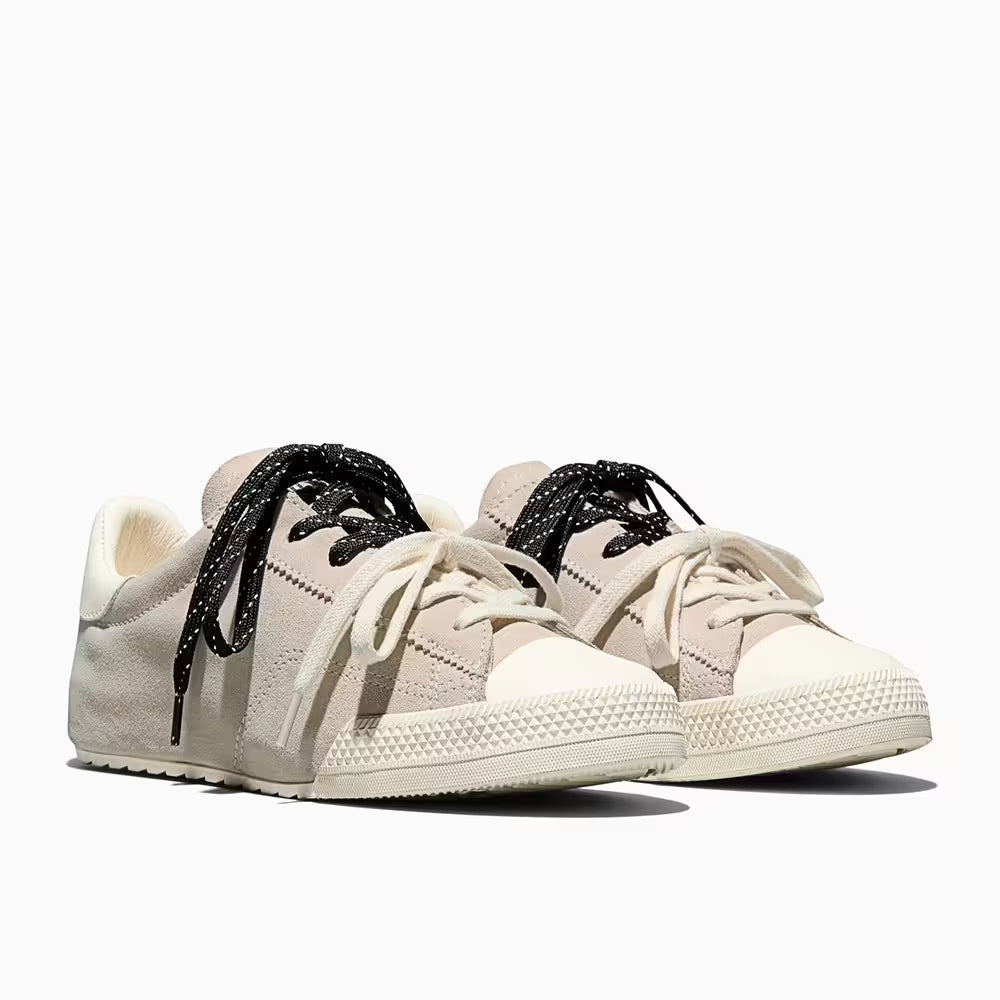 Converse Chuck Taylor LO OX Low A16122C