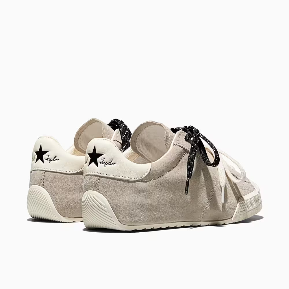 Converse Chuck Taylor LO OX Low A16122C