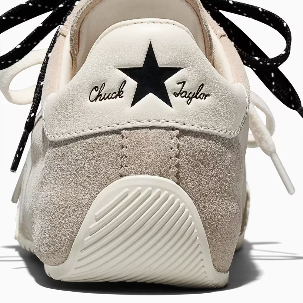 Converse Chuck Taylor LO OX Low A16122C