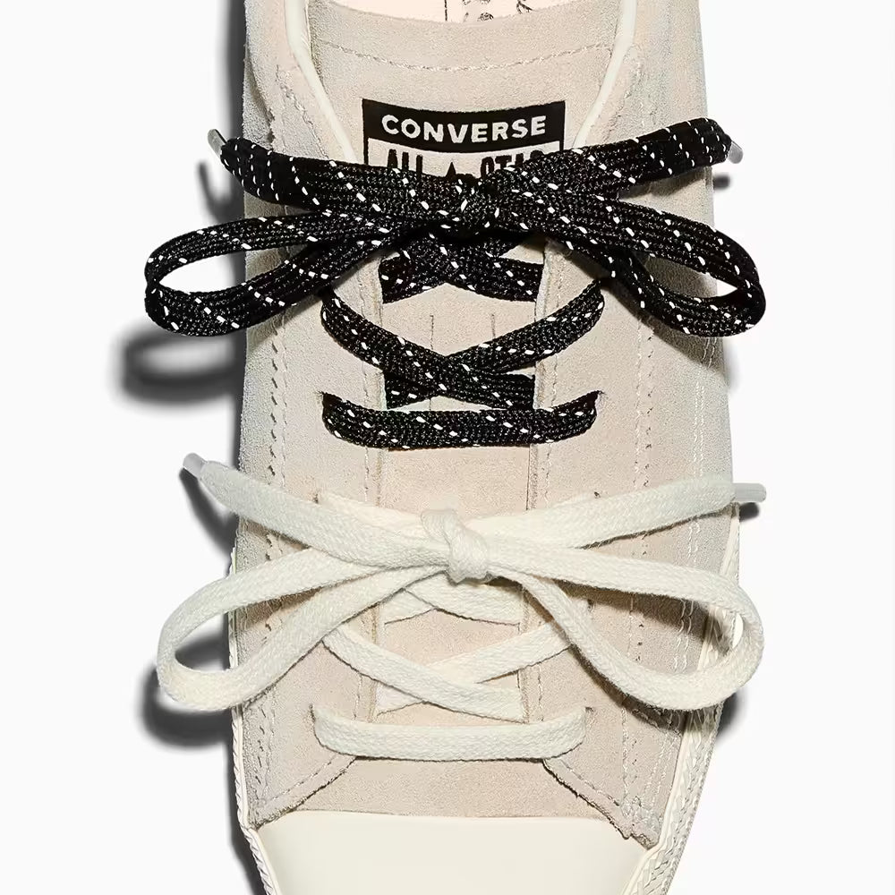 Converse Chuck Taylor LO OX Low A16122C