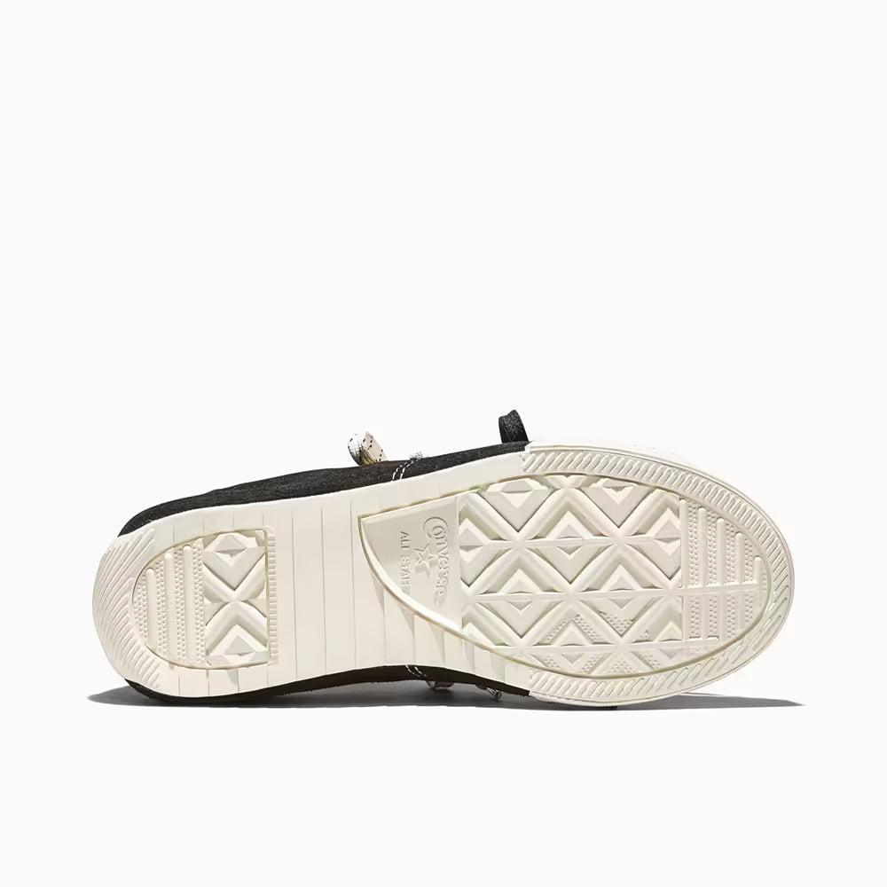 Converse Chuck Taylor LO OX Low A16123C