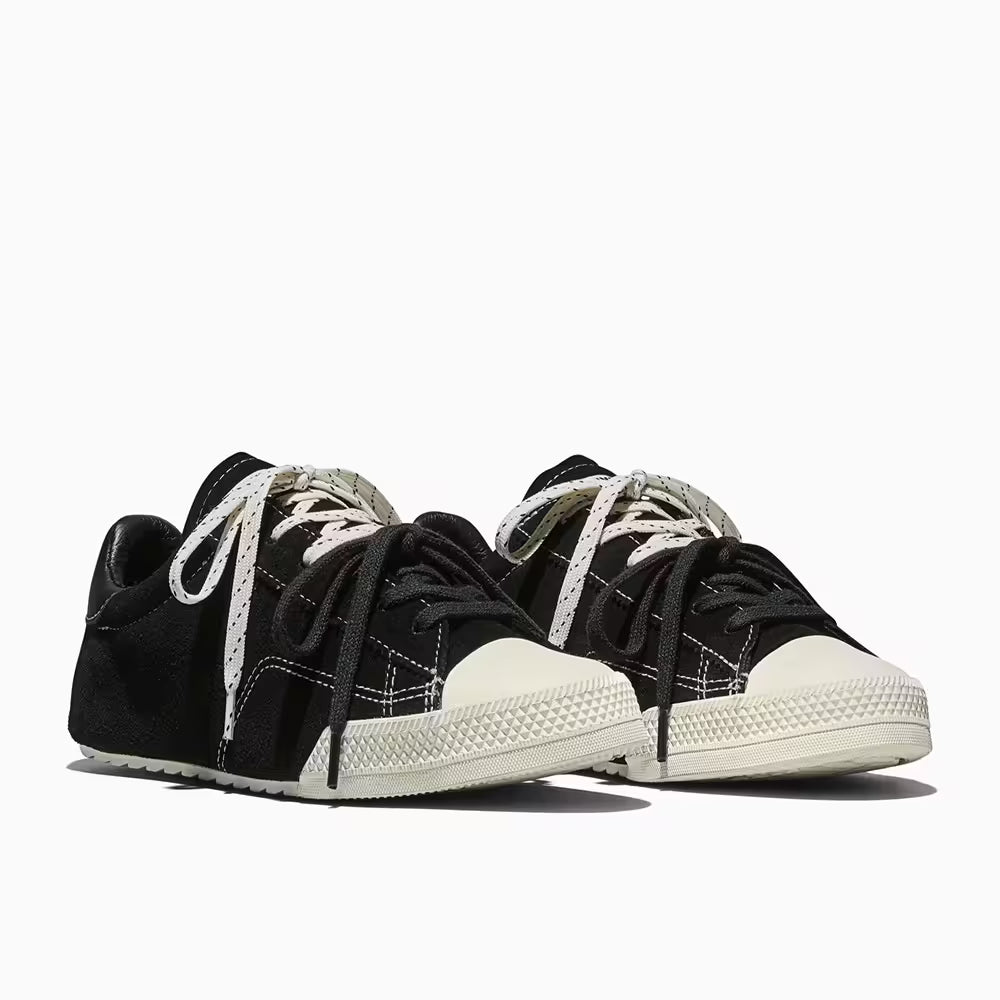 Converse Chuck Taylor LO OX Low A16123C