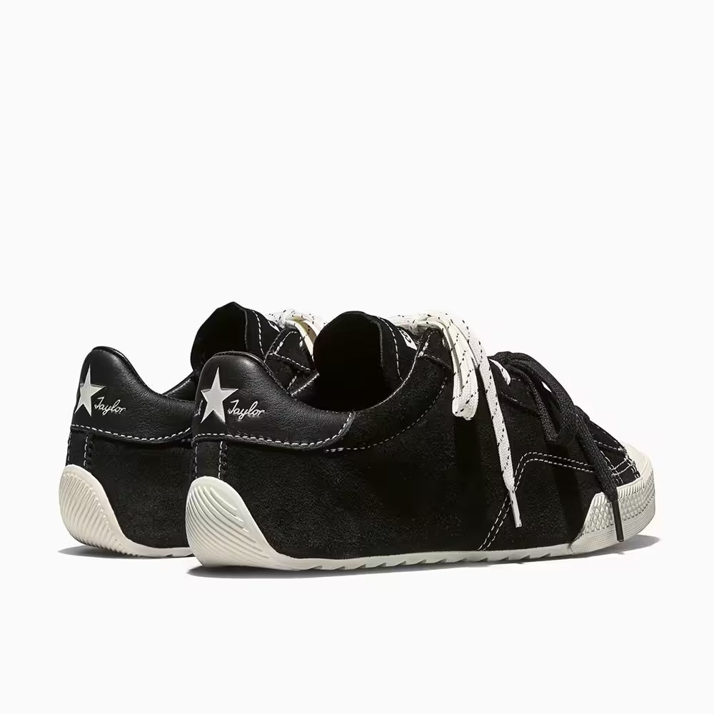 Converse Chuck Taylor LO OX Low A16123C