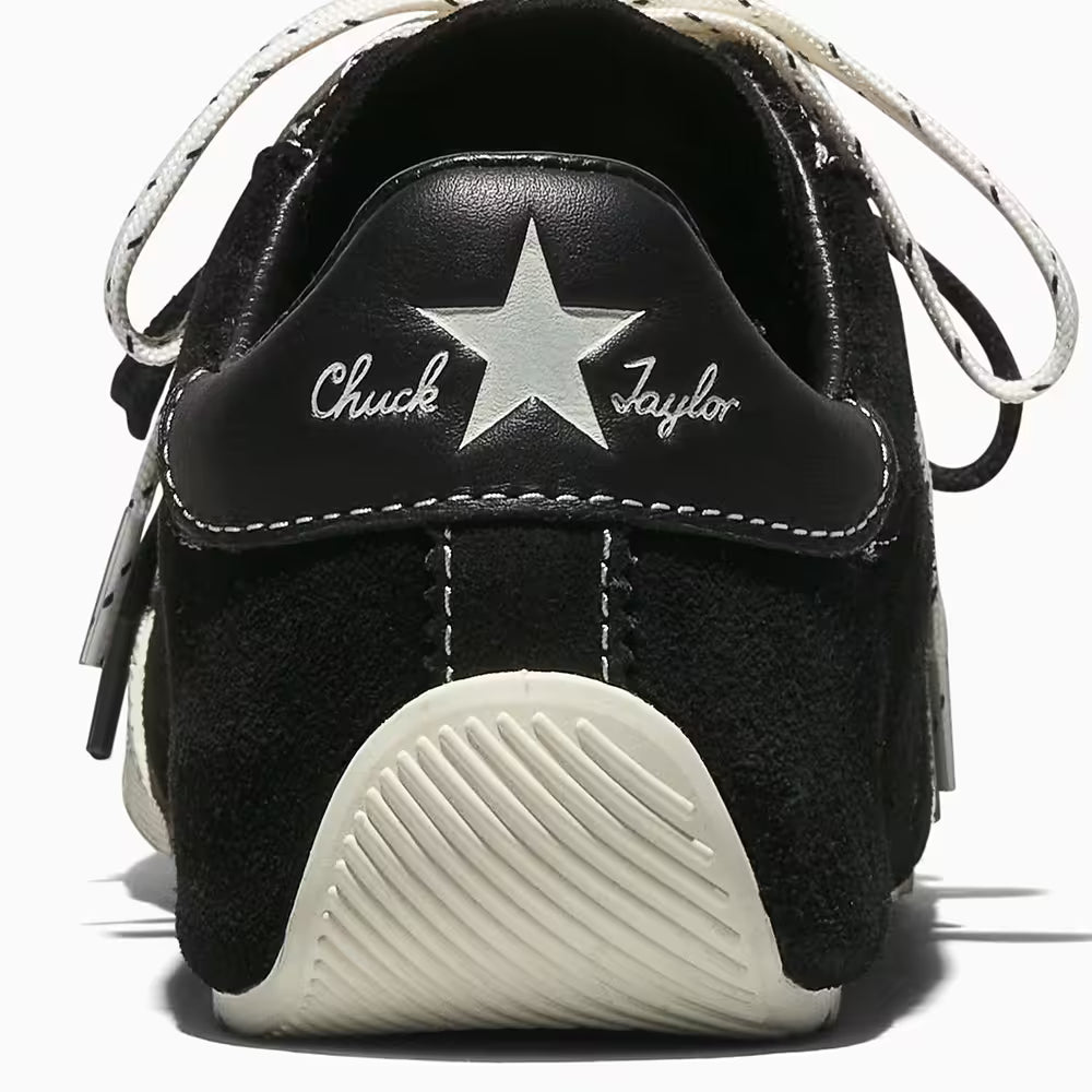 Converse Chuck Taylor LO OX Low A16123C