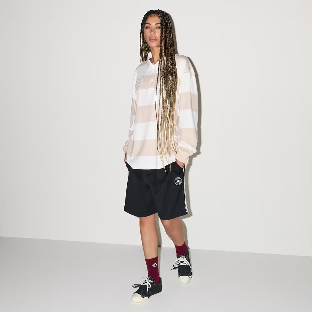 Converse Chuck Taylor LO OX Low A16123C