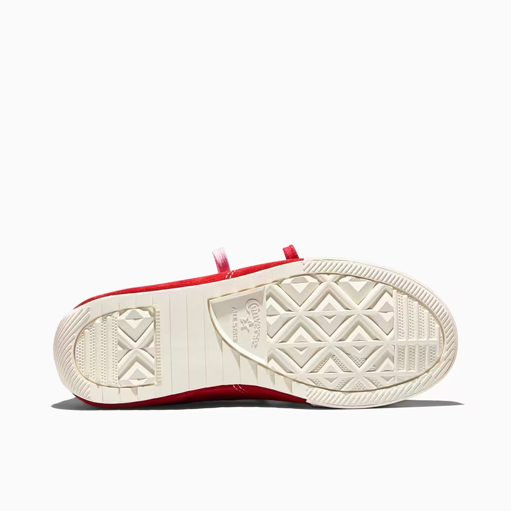 Converse Chuck Taylor LO OX Low A17859C