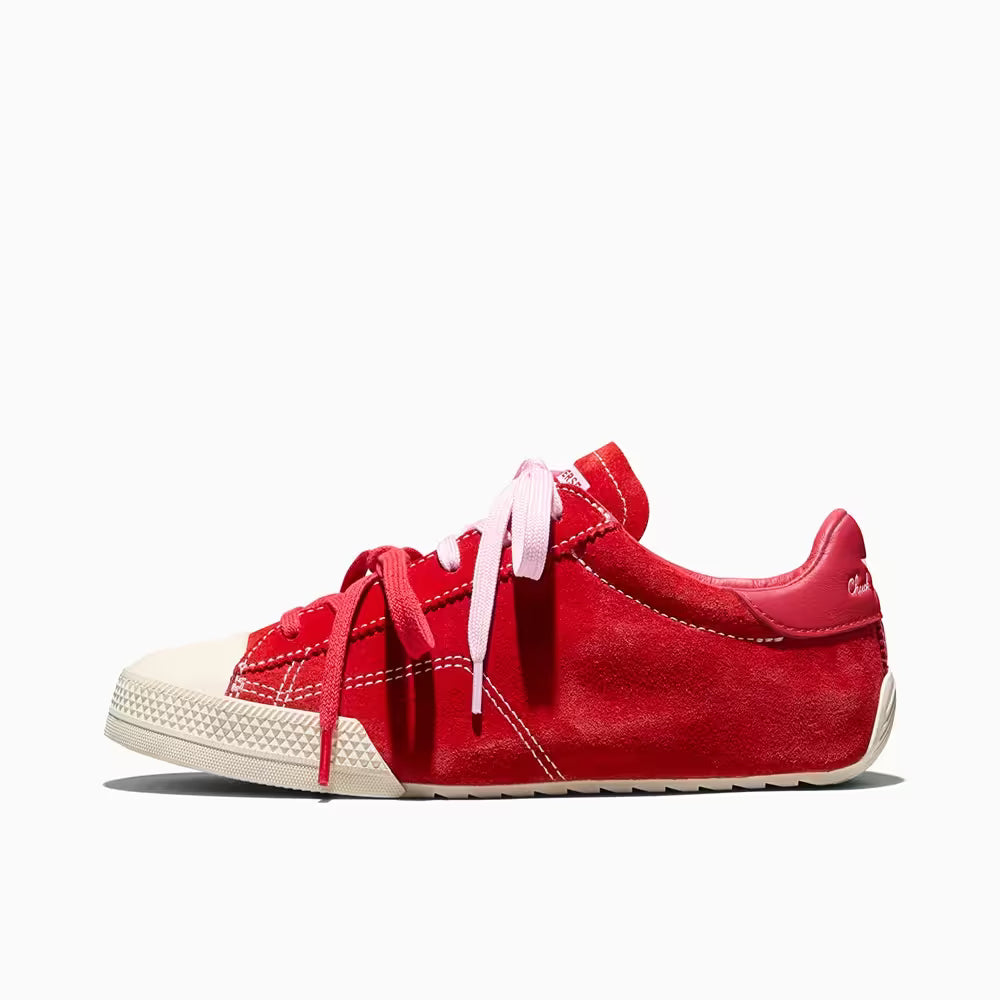 Converse Chuck Taylor LO OX Low A17859C