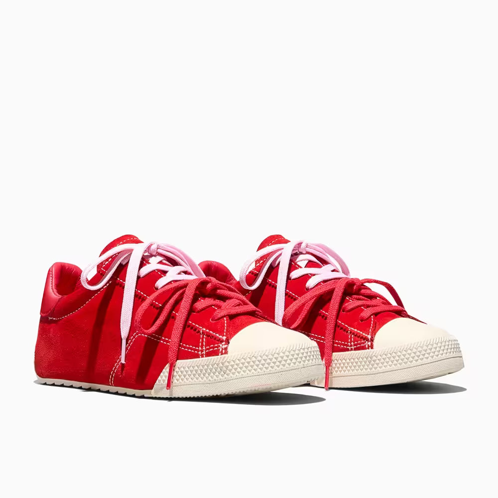 Converse Chuck Taylor LO OX Low A17859C