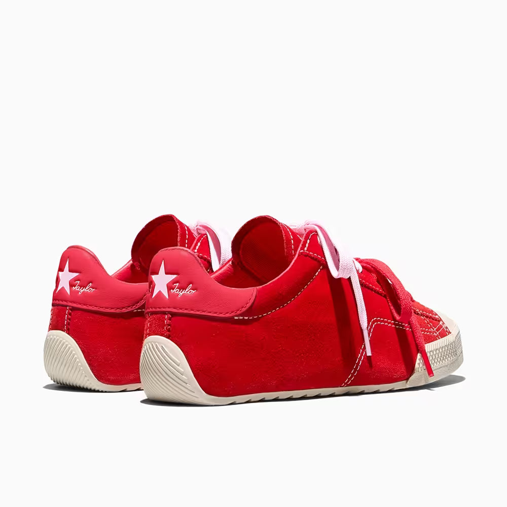 Converse Chuck Taylor LO OX Low A17859C