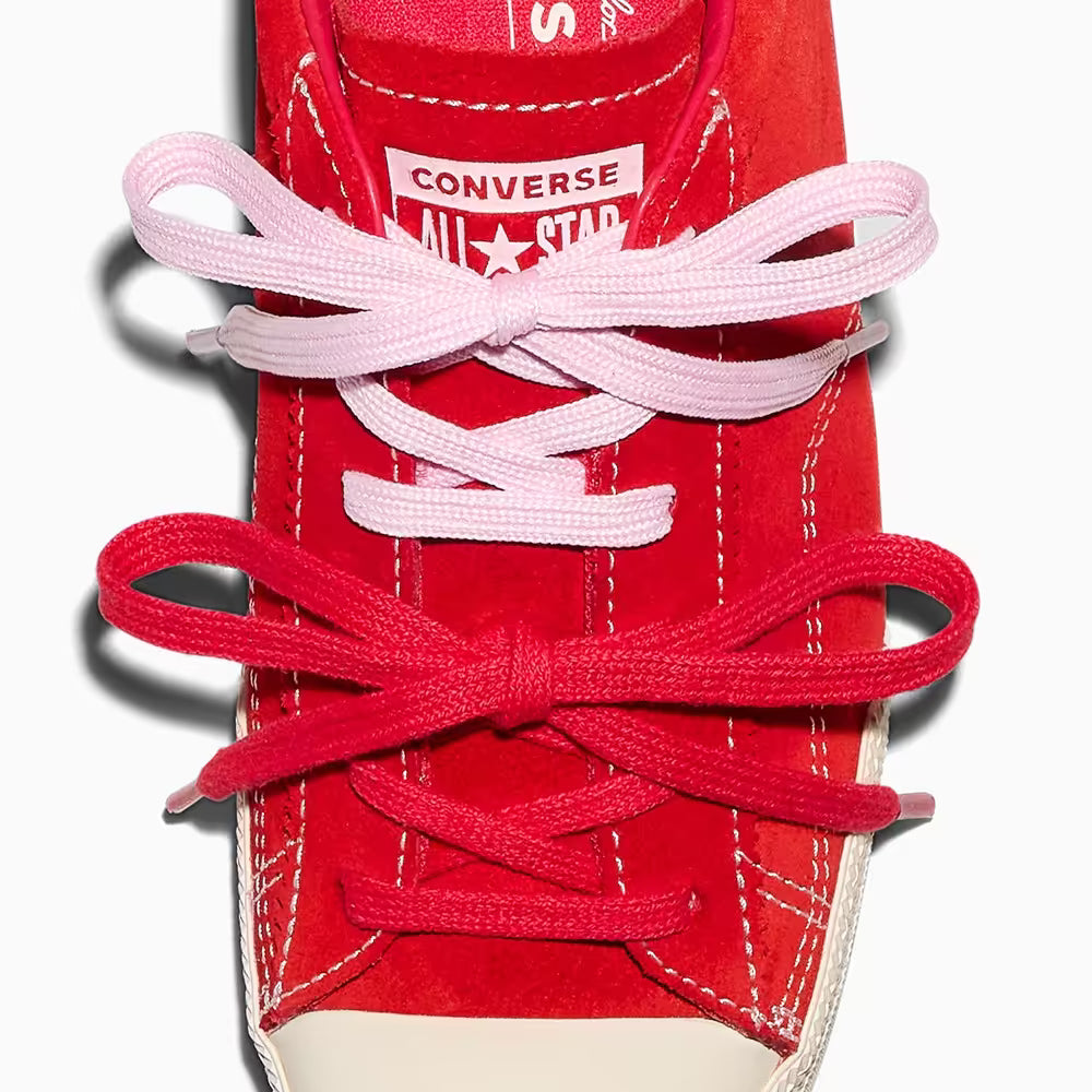 Converse Chuck Taylor LO OX Low A17859C