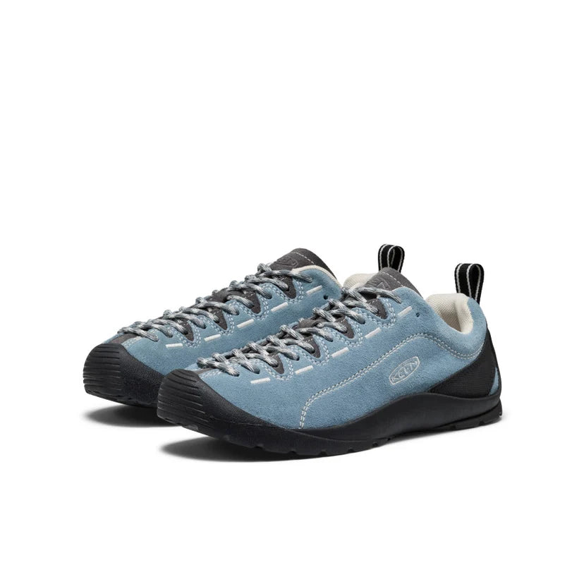 Keen Wmns Jasper Faded Denim/Magnet 1032941