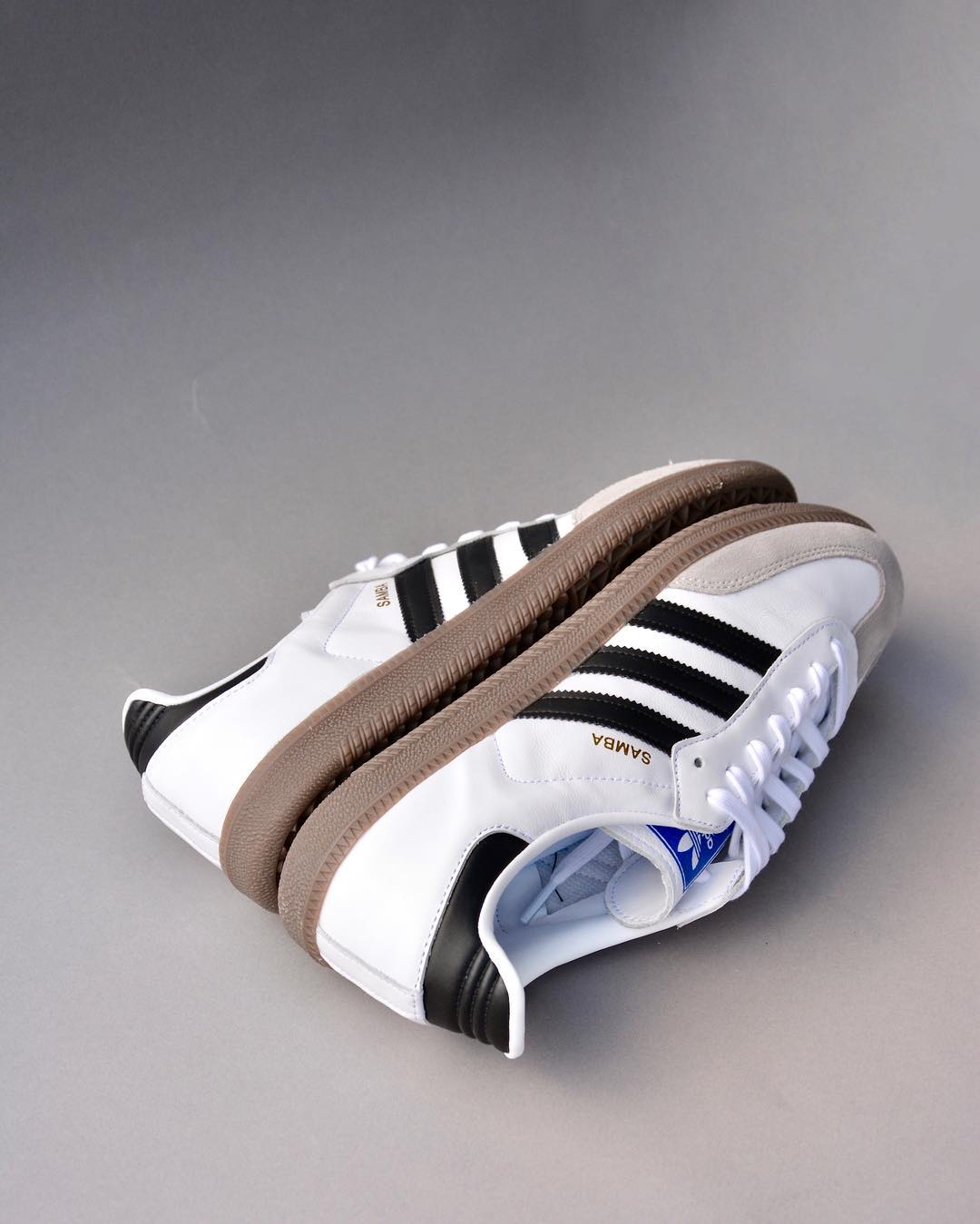 adidas Samba OG B75806 SNKRS Vilnius Sneaker Store adidas Samba OG B75806 SNKRS Vilnius Sneaker Store