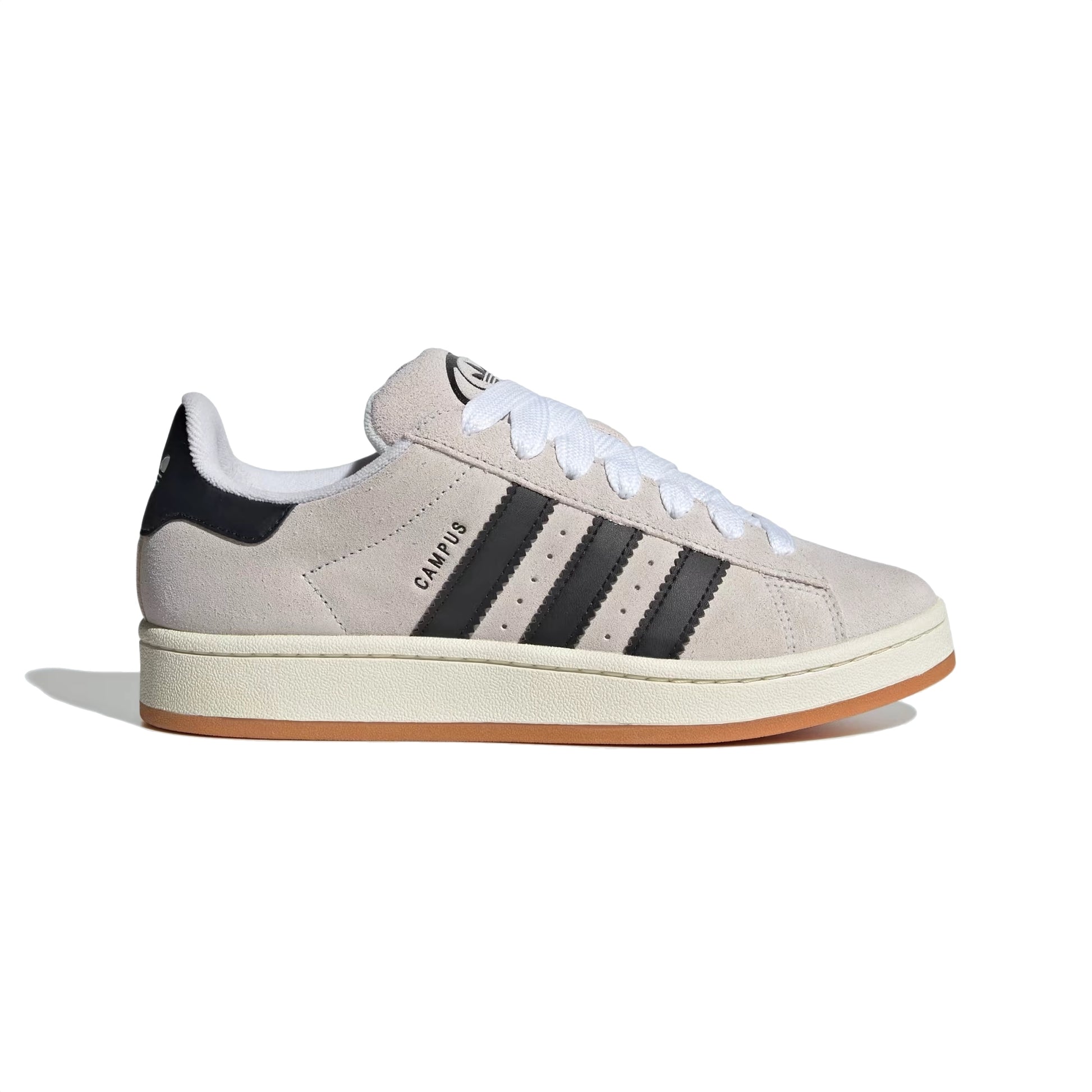 adidas Campus 00s GY0042 SNKRS Vilnius Sneaker Store adidas Campus 00s GY0042 SNKRS Vilnius Sneaker Store