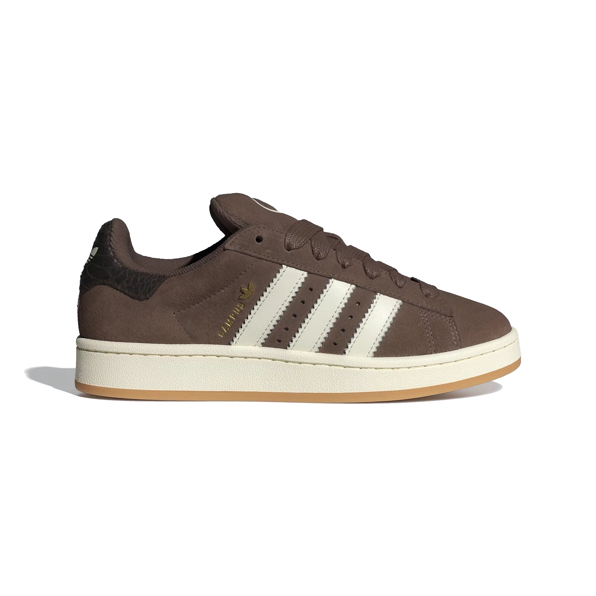adidas Campus 00s HP3542