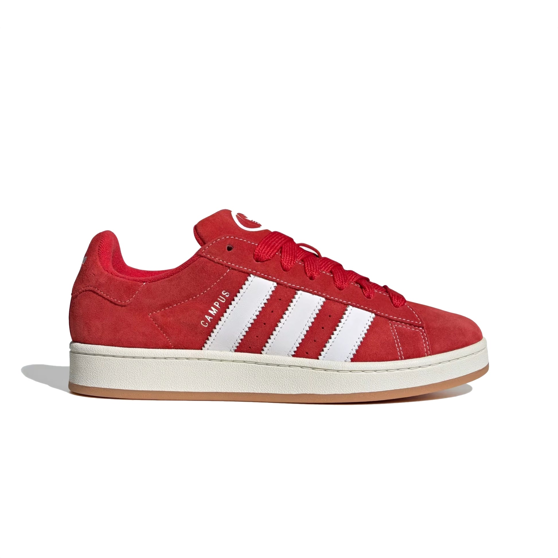 adidas Campus 00s H03474 SNKRS Vilnius Sneaker Store adidas Campus 00s H03474 SNKRS Vilnius Sneaker Store