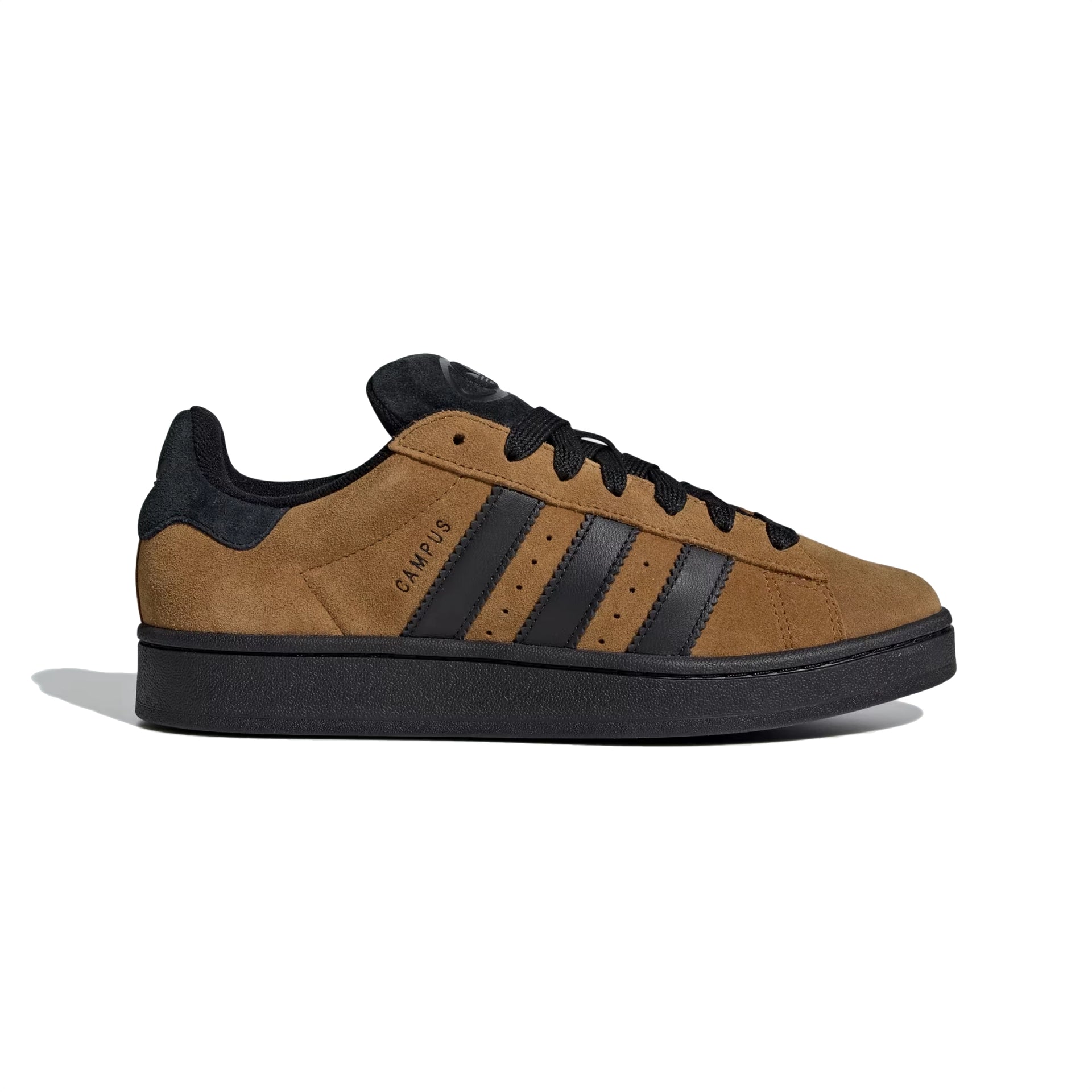adidas-campus-00s-jh8998.webp?