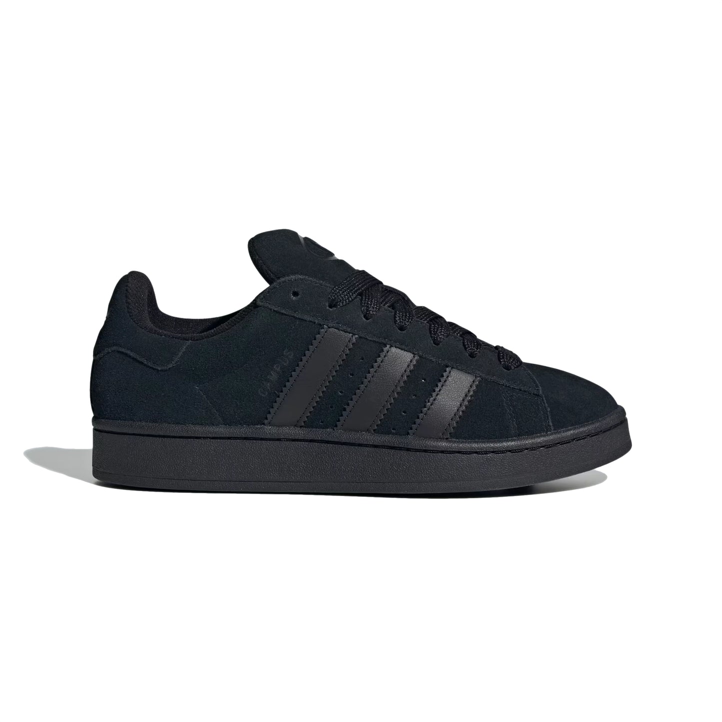 adidas Campus 00s JR7287
