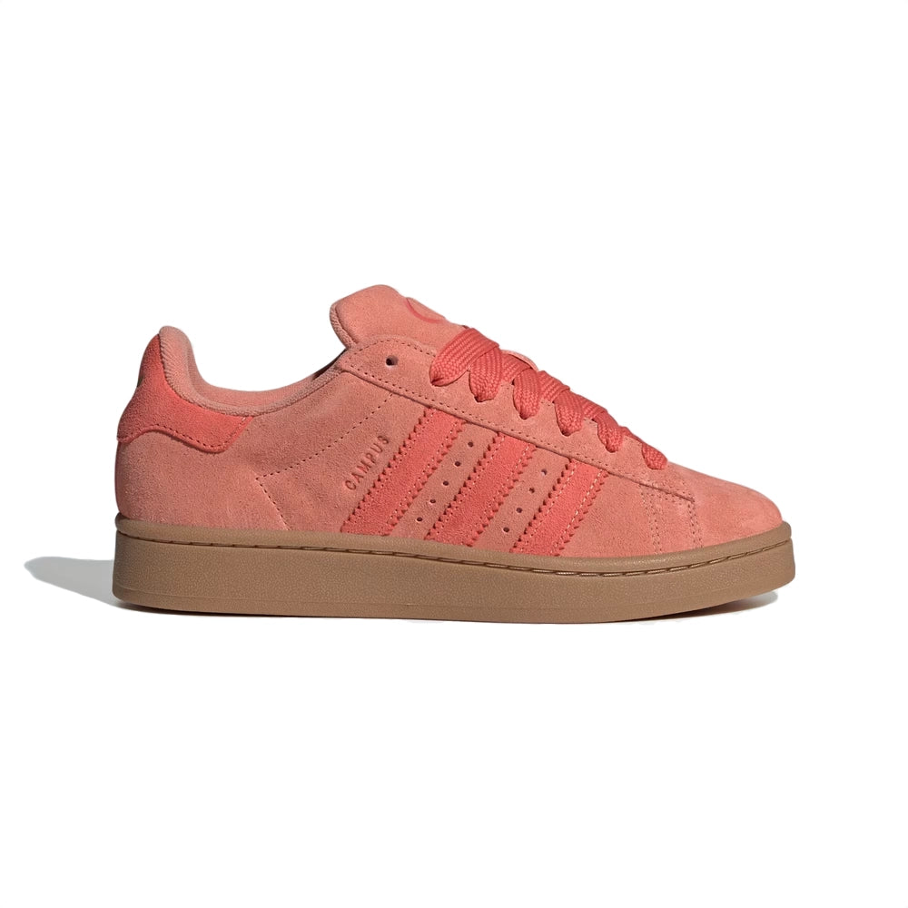 adidas Campus 00s W IE5587