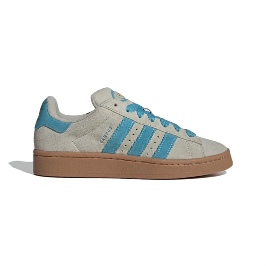 AUTUMN WINTER tagged adidas SNKRS Vilnius Sneaker Store