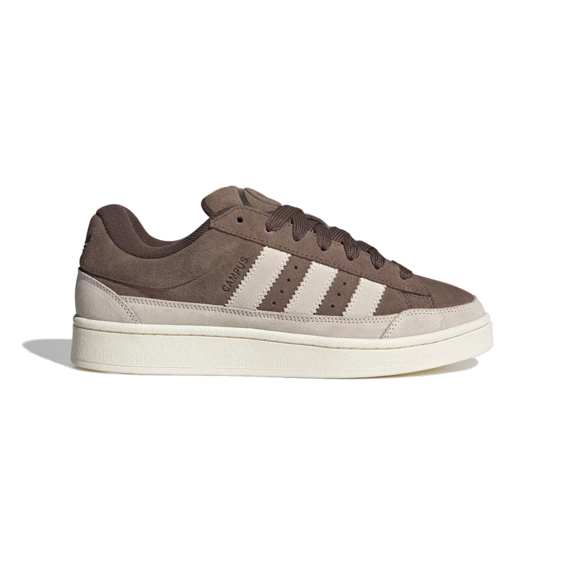 adidas Campus ST KJ3606