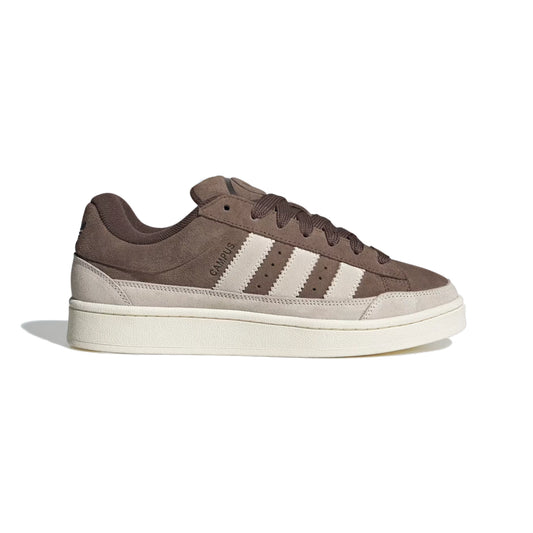adidas Campus ST KJ3606