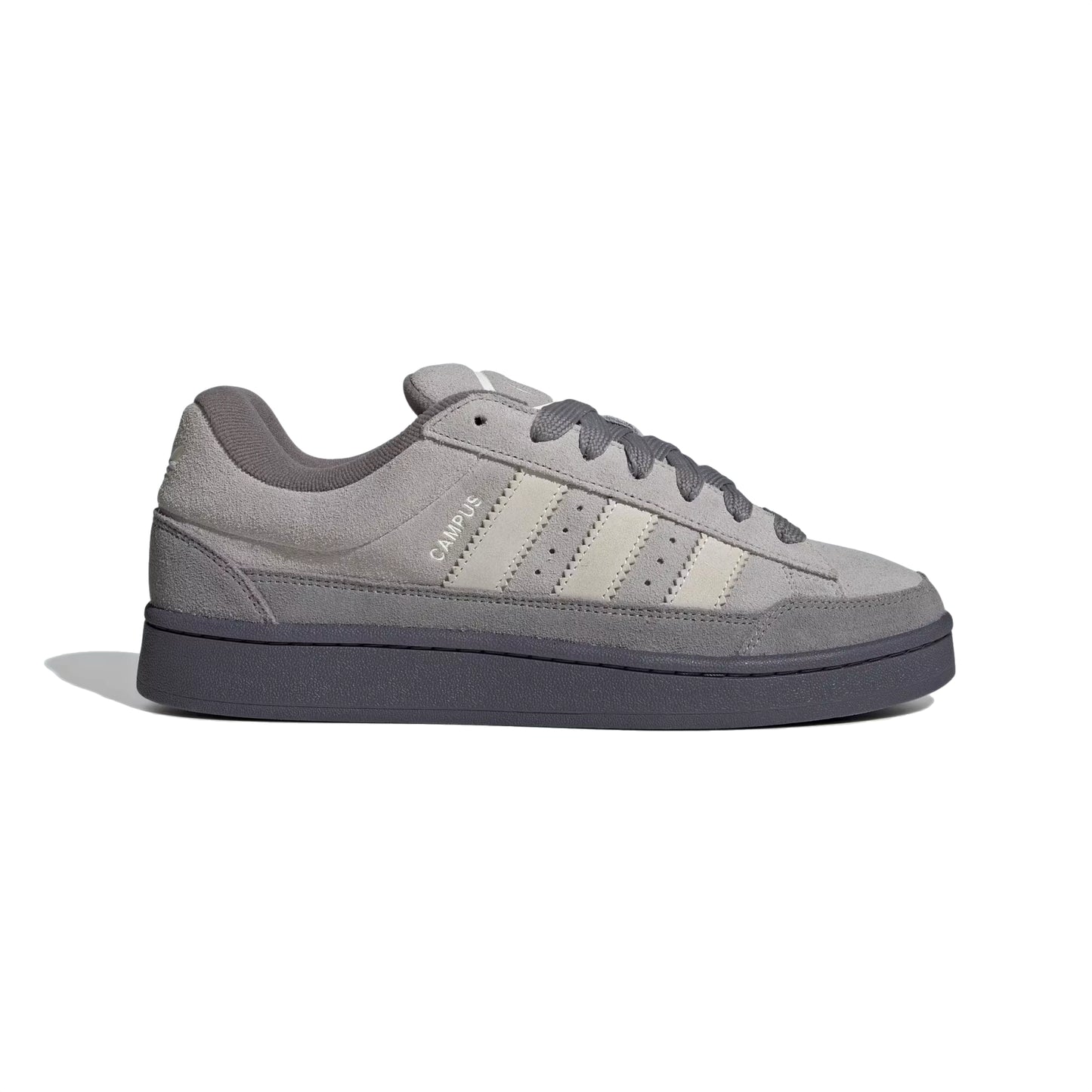 adidas Campus ST KJ3607