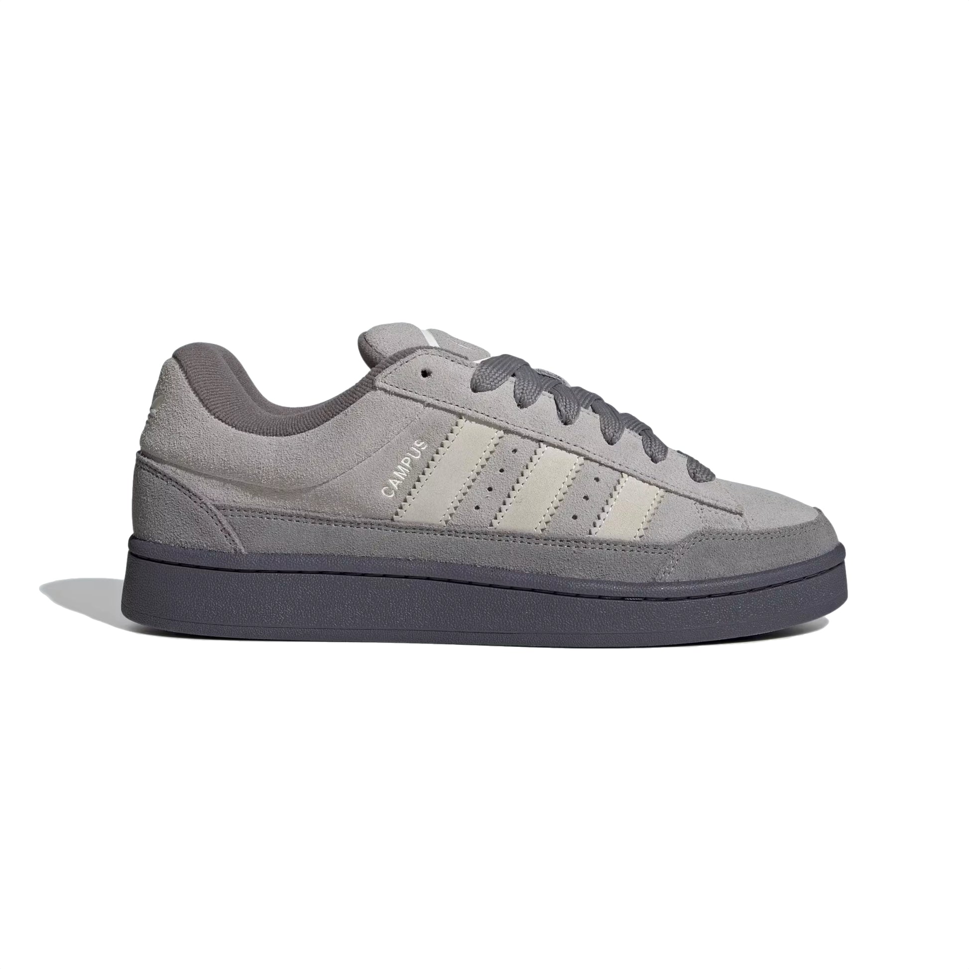 adidas Campus ST KJ3607