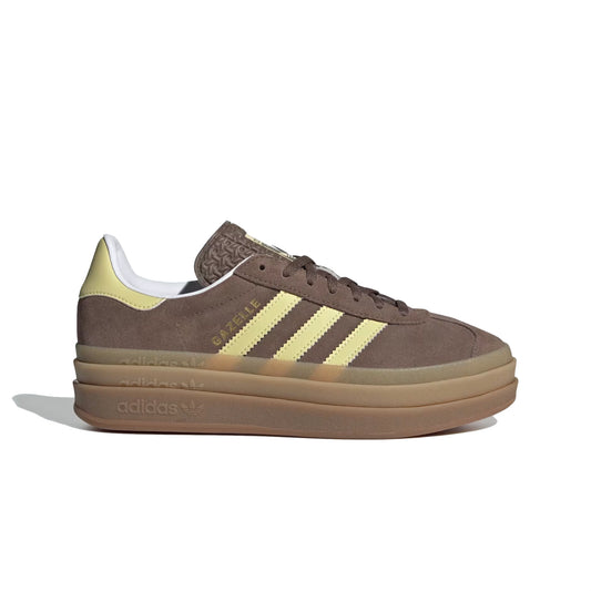 adidas Gazelle Bold W JI2697