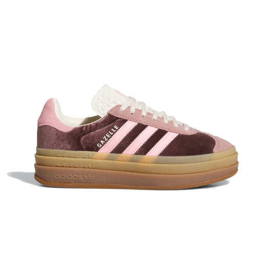 adidas Gazelle Bold W JQ5143