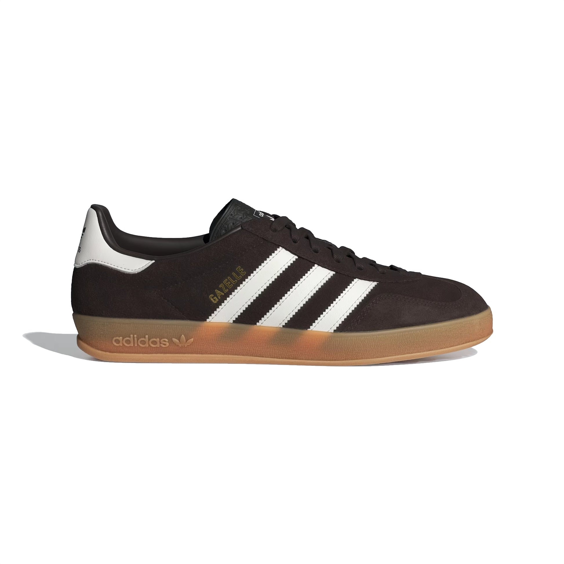 adidas Gazelle Indoor HQ5152