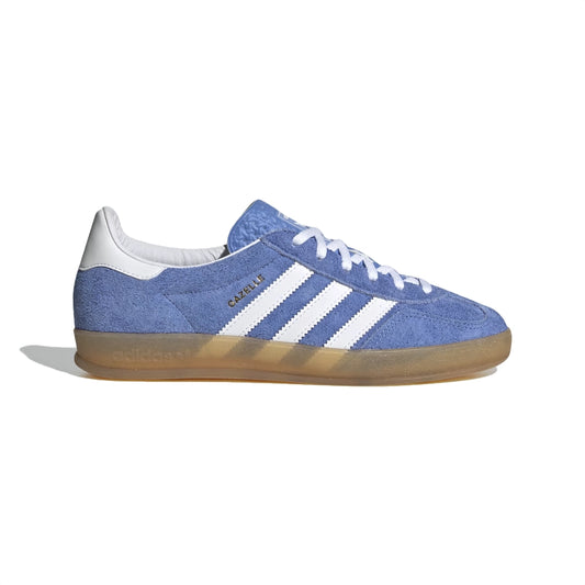 adidas Gazelle Indoor HQ8717