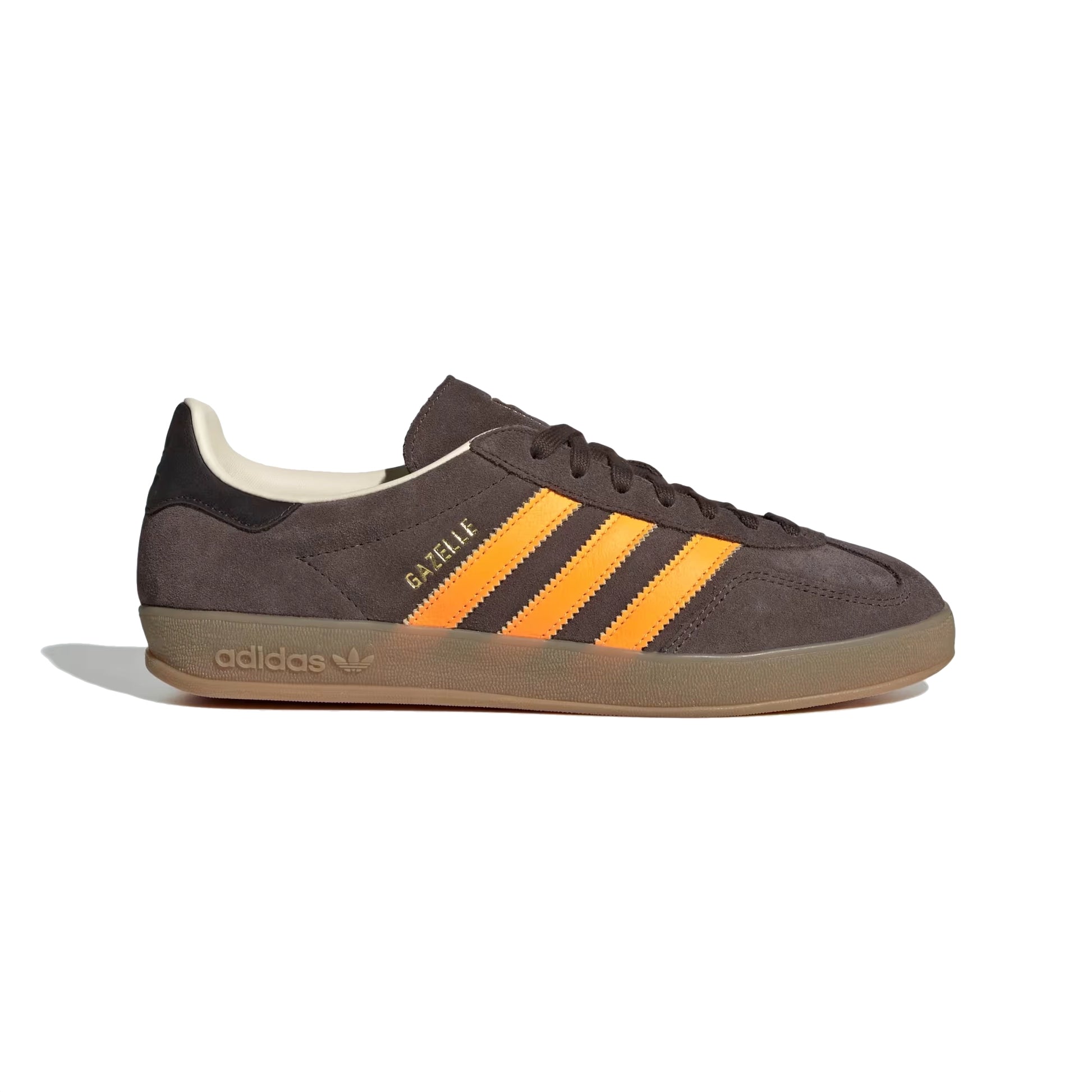 adidas Gazelle Indoor IH9659