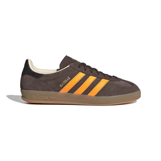 adidas Gazelle Indoor IH9659