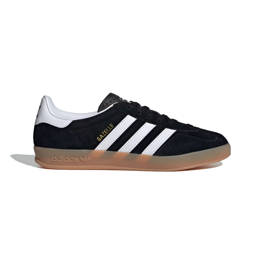 adidas Gazelle Indoor JI2060