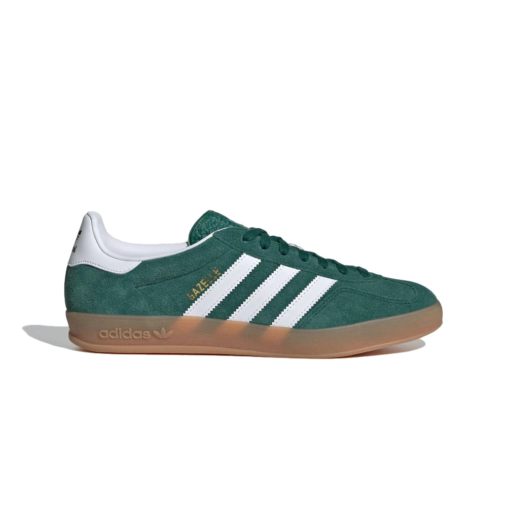 adidas Gazelle Indoor JI2062