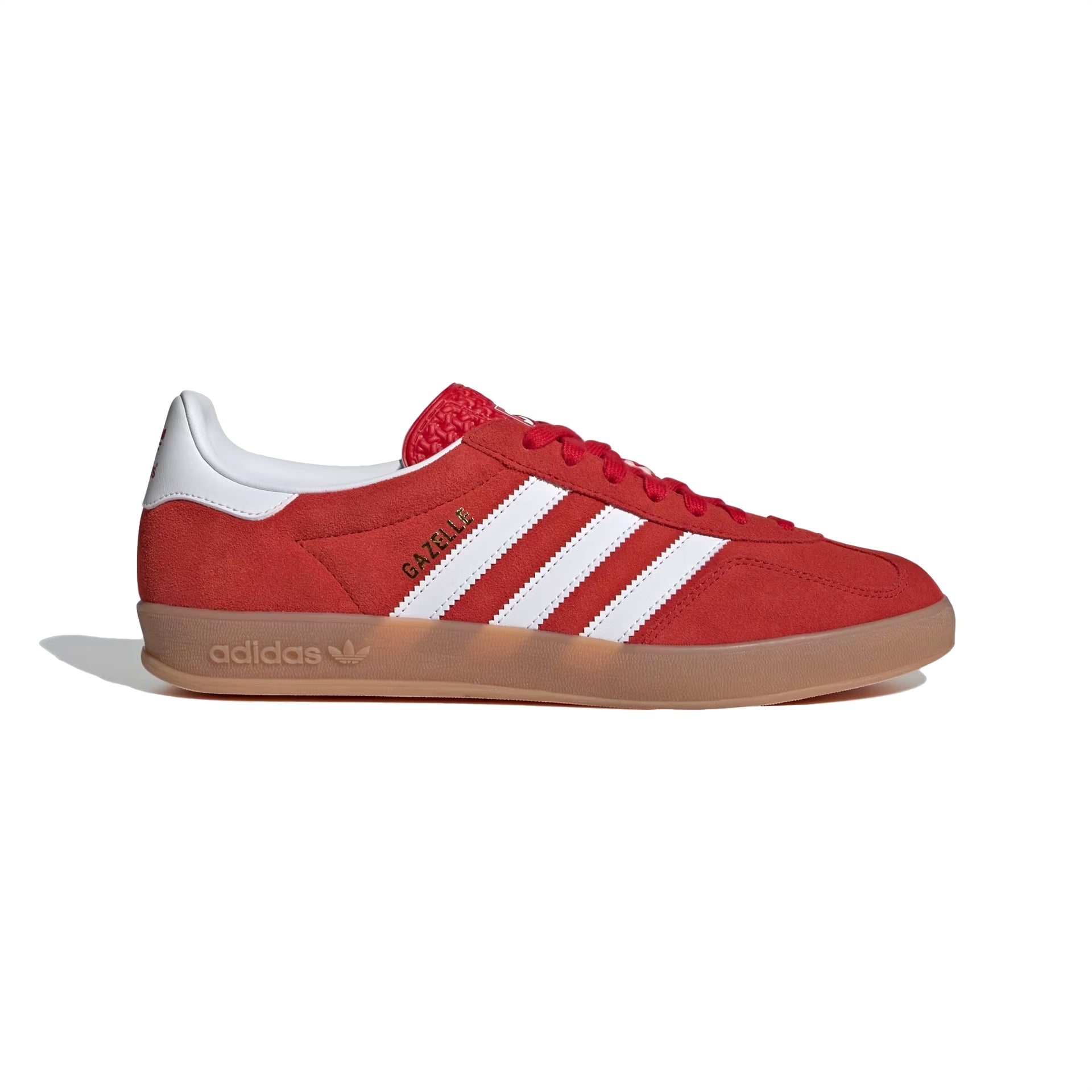 別注 Originalsfor JS GAZELLE INDOOR adidas Gazelle Indoor JI2063 – SNKRS Vilnius Sneaker Store