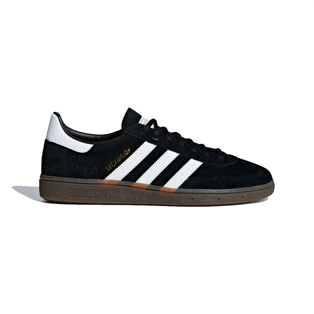 adidas Handball Spezial DB3021