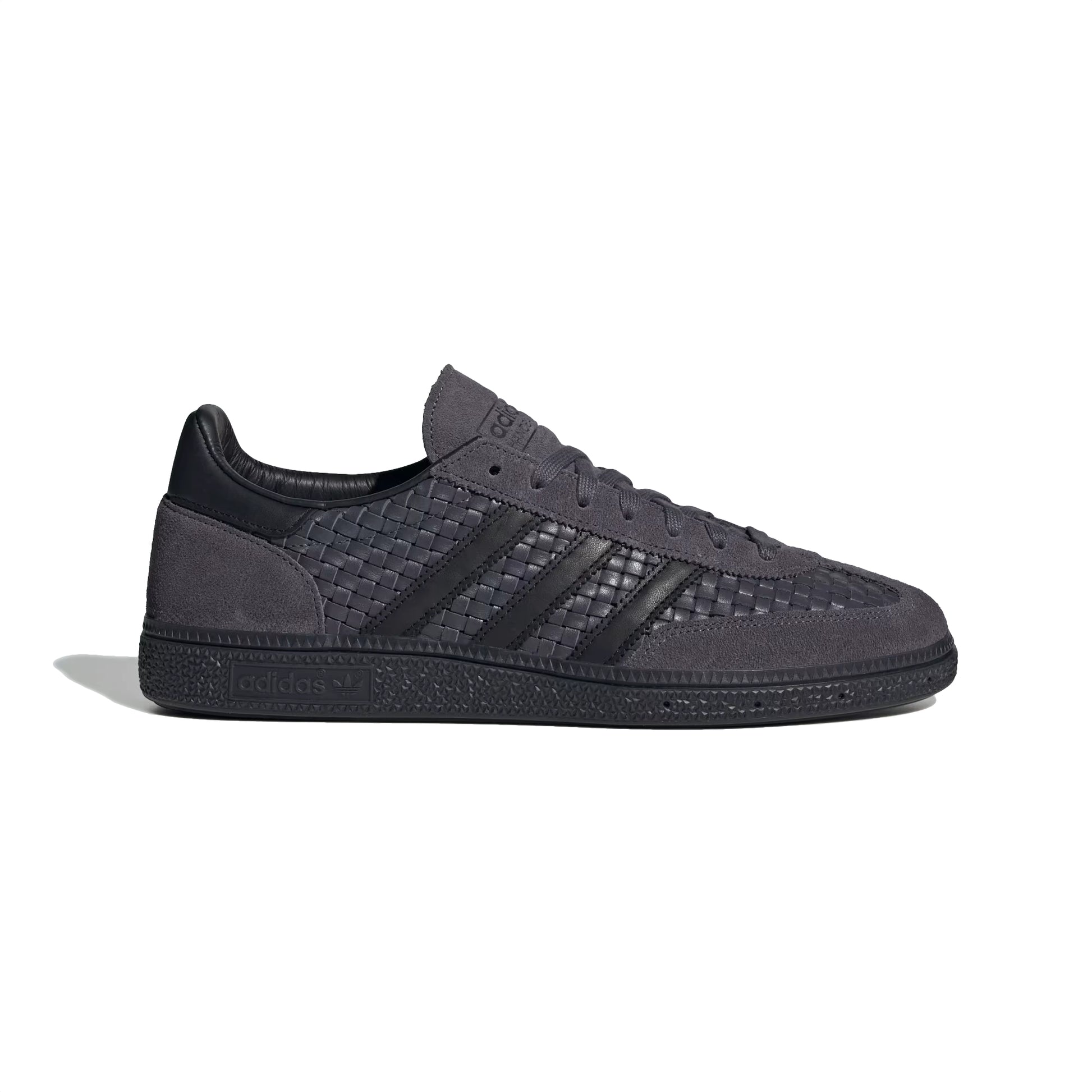 adidas Handball Spezial KI8687